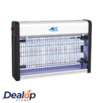 Anex AG-3092 Deluxe Insect Killer
