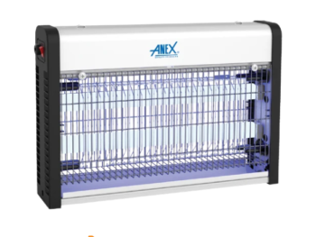 Anex AG-3092 Deluxe Insect Killer