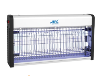 Anex AG-3093 Deluxe Insect Killer
