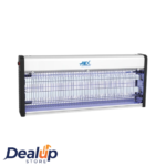 Anex AG-3094 Deluxe Insect Killer