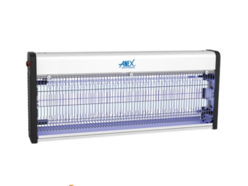 Anex AG-3094 Deluxe Insect Killer