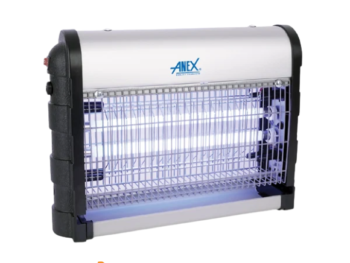Anex AG-3095 Deluxe Insect Killer