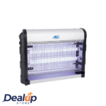 Anex AG-3096 Deluxe Insect Killer