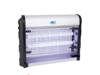 Anex AG-3096 Deluxe Insect Killer