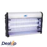 Anex AG-3097 Deluxe Insect Killer