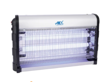 Anex AG-3097 Deluxe Insect Killer