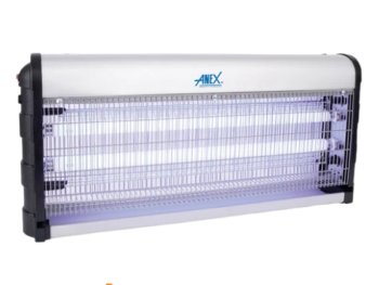 Anex AG-3098 Deluxe Insect Killer