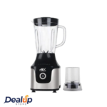 Anex AG-6045 Deluxe Blender Grinder