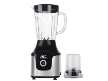Anex AG-6045 Deluxe Blender Grinder