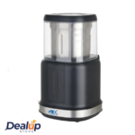 Anex AG-646 Deluxe Grinder