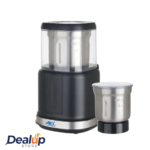 Anex AG-647 Deluxe Grinder