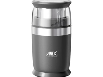 Anex AG-650 Grinder