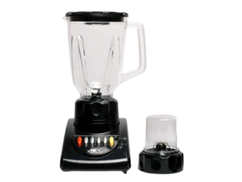Anex AG-697UB Deluxe Blender Grinder