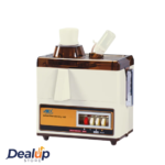 Anex AG-77 Deluxe Juicer