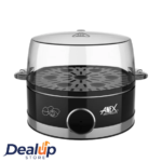 Anex AG-775 Deluxe Egg Boiler