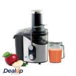 Anex AG-89 Deluxe Juicer