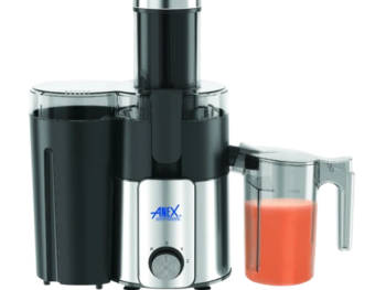 Anex AG-90 Deluxe Juicer
