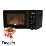 Anex AG-9029 Microwave oven