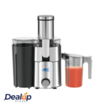 Anex AG-91 Deluxe Juicer