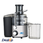 Anex AG-92 Deluxe Juicer