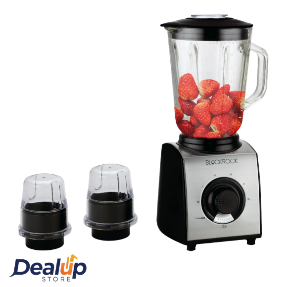 BR-BL301 1