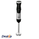 Black Rock Hand Blender BR-HB201