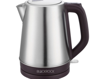 Black Rock Electric Kettle BR-KS181