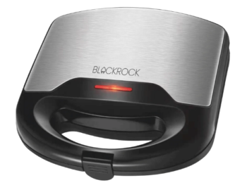 Black Rock Sandwich Maker BR-SM221