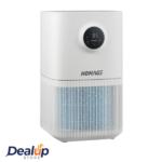 Homage Air Purifier HAP-251DWB