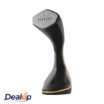 Homage Garment Steamer HGS-1151BE