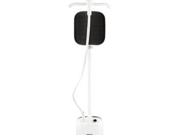 Homage Garment Steamer HGS-2152WE