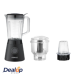 Homage Table Blender HTB-603A1