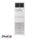 Kenwood KEB-2446F eBreeze | 2 ton Floor Standing Inverter AC
