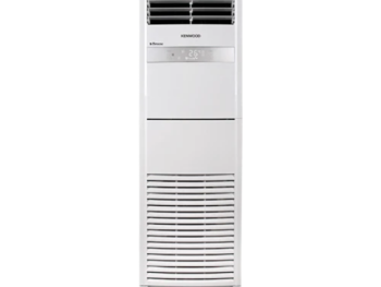 Kenwood KEB-2446F eBreeze | 2 ton Floor Standing Inverter AC