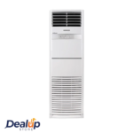 Kenwood KEB-4846FHI eBreeze 4 Ton Floor Standing AC