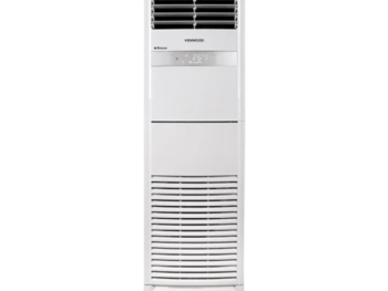 Kenwood KEB-4846FHI eBreeze 4 Ton Floor Standing AC