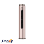 Kenwood KES-2452FHI Superia Smart 2 ton Floor Standing AC
