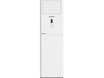 Kenwood KEF-4851FH E-Freedom 4.0-ton Floor Standing AC