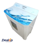 KWM 21159 SAG 3