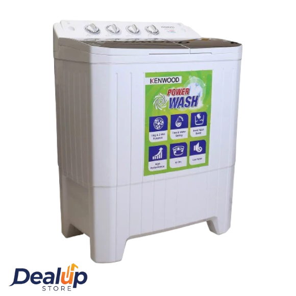 KWM-231159 SAG 2
