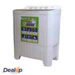 KWM-231159 SAG 1