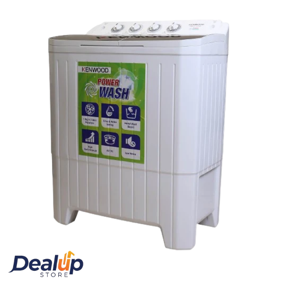 KWM-231159 SAG 3