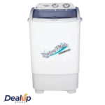 Kenwood 8kg Semi Automatic Washer KWM-899