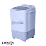 Kenwood 10kg Spinner Dryer KWS 1050S