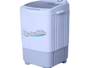 Kenwood 10kg Spinner Dryer KWS 1050S