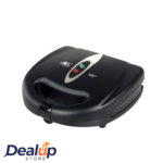Anex AG-1035 Deluxe Sandwich Maker