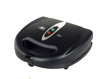 Anex AG-1035 Deluxe Sandwich Maker