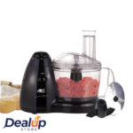 Anex AG-1141 Kitchen Chef