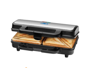 Anex AG-2036 Deluxe Sandwich Maker