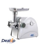 Anex AG-2048 Super Meat Grinder